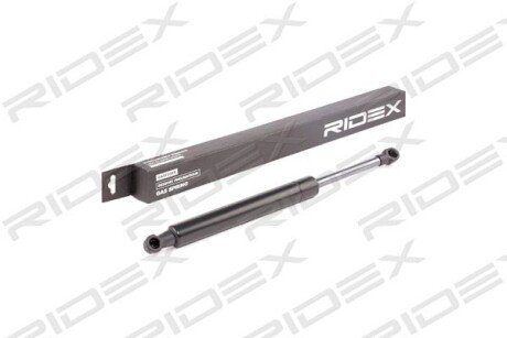 Автозапчасть RIDEX 219G0567