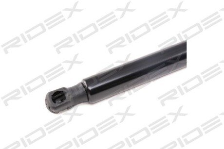 Автозапчасть RIDEX 219G0577