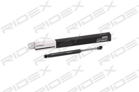Автозапчасть RIDEX 219G0578