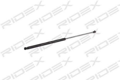 Автозапчасть RIDEX 219G0587