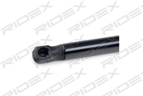 Автозапчасть RIDEX 219G0590