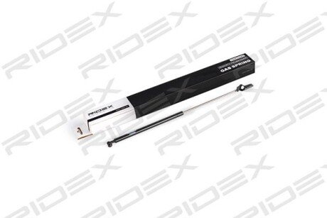 Автозапчасть RIDEX 219G0595