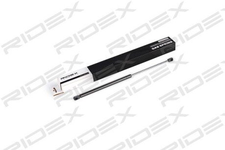 Автозапчасть RIDEX 219G0600