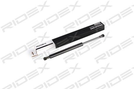 Автозапчасть RIDEX 219G0604