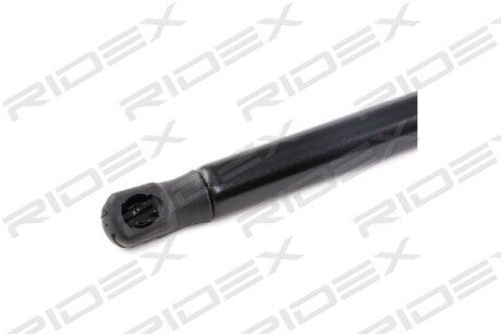 Автозапчасть RIDEX 219G0607