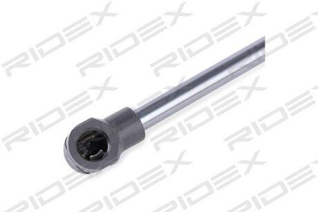 Автозапчасть RIDEX 219G0618