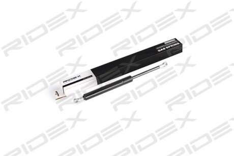 Автозапчасть RIDEX 219G0620