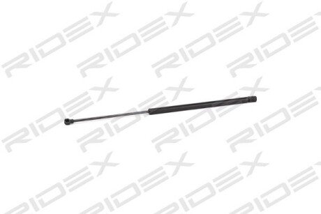 Автозапчасть RIDEX 219G0622