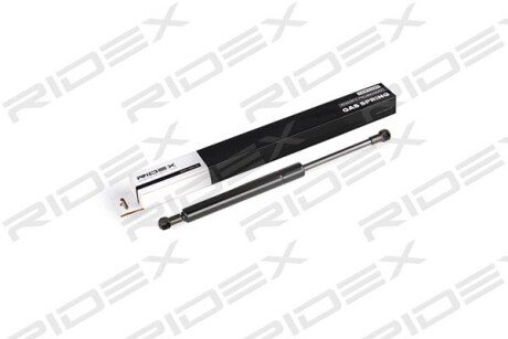 Автозапчасть RIDEX 219G0625