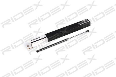 Автозапчасть RIDEX 219G0631