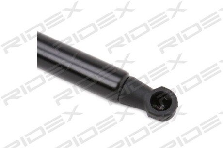 Автозапчасть RIDEX 219G0635