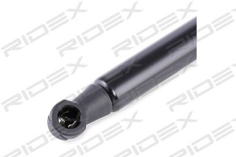 Автозапчасть RIDEX 219G0642