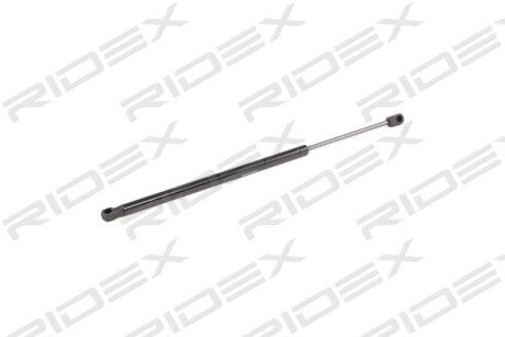 Автозапчасть RIDEX 219G0649