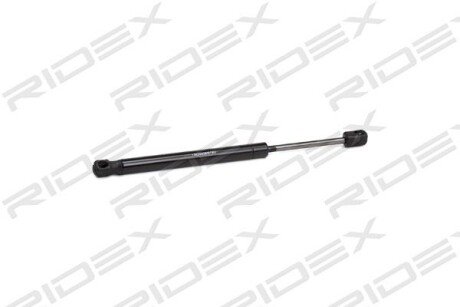 Автозапчасть RIDEX 219G0659