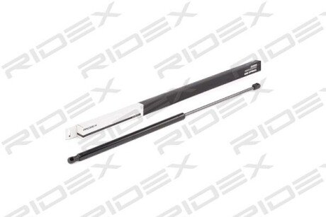 Автозапчасть RIDEX 219G0669