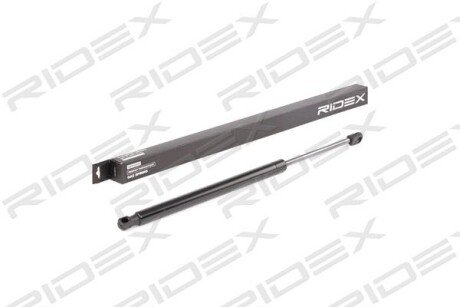 Автозапчасть RIDEX 219G0674