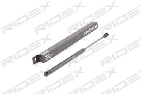 Автозапчасть RIDEX 219G0675