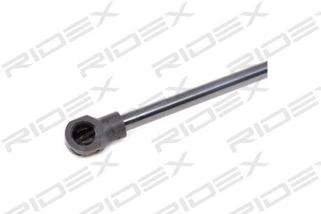 Автозапчасть RIDEX 219G0676