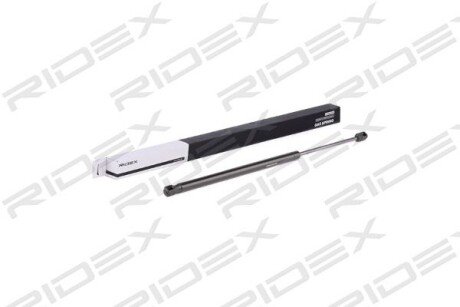 Автозапчасть RIDEX 219G0677