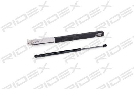 Автозапчасть RIDEX 219G0689