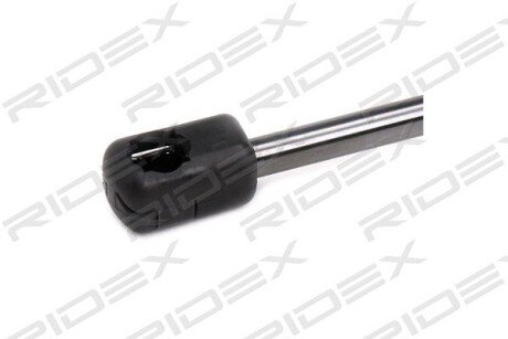 Автозапчасть RIDEX 219G0690