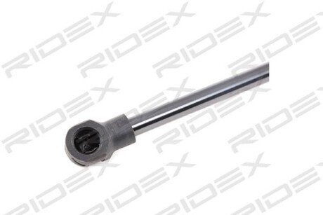 Автозапчасть RIDEX 219G0694