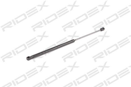 Автозапчасть RIDEX 219G0695