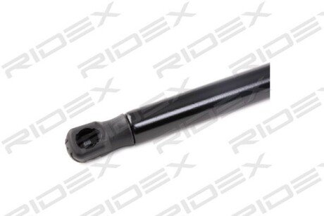 Автозапчасть RIDEX 219G0715