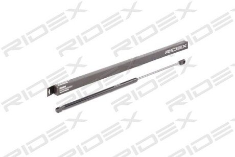 Автозапчасть RIDEX 219G0719