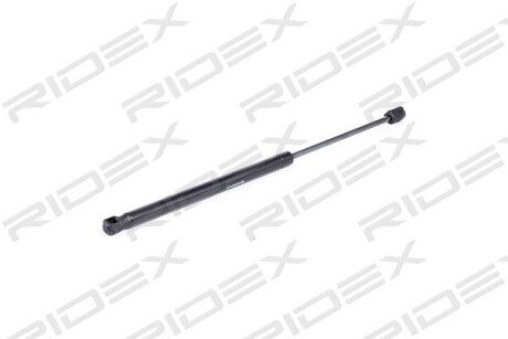 Автозапчасть RIDEX 219G0725