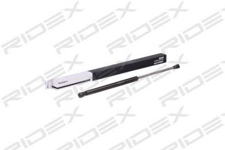 Автозапчасть RIDEX 219G0735
