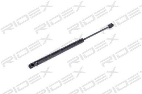 Автозапчасть RIDEX 219G0741