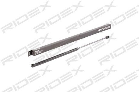Автозапчасть RIDEX 219G0746
