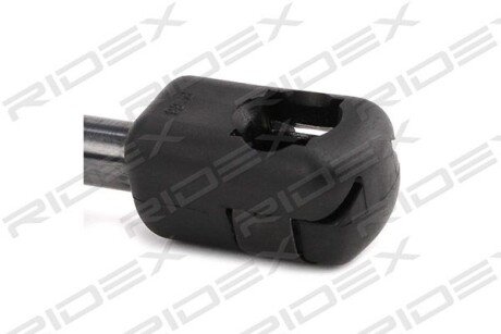 Автозапчасть RIDEX 219G0747