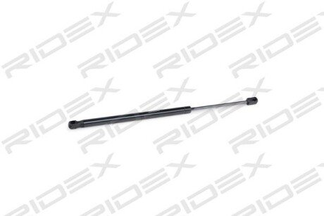 Автозапчасть RIDEX 219G0748