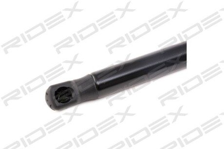 Автозапчасть RIDEX 219G0756