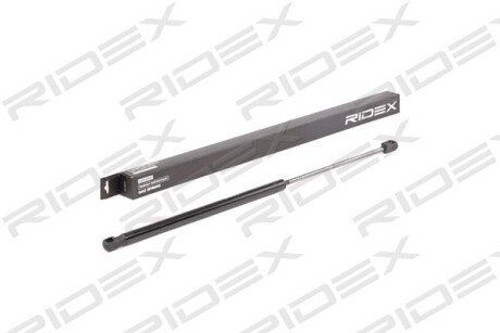Автозапчасть RIDEX 219G0769