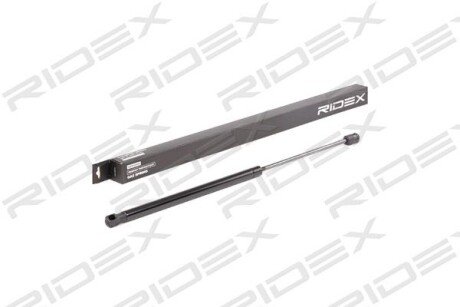 Автозапчасть RIDEX 219G0784