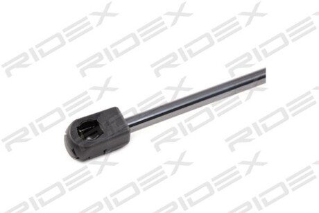 Автозапчасть RIDEX 219G0787