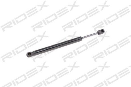 Автозапчасть RIDEX 219G0795