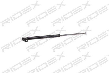Автозапчасть RIDEX 219G0802