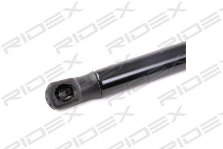 Автозапчасть RIDEX 219G0804