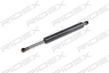 Автозапчасть RIDEX 219G0806