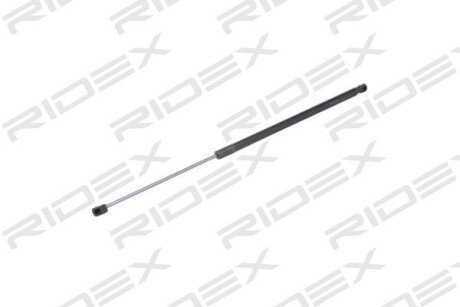 Автозапчасть RIDEX 219G0808