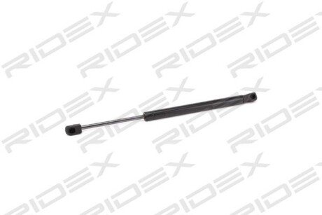 Автозапчасть RIDEX 219G0809