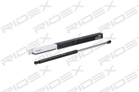 Автозапчасть RIDEX 219G0816