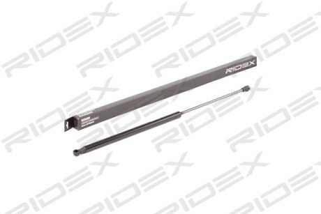 Автозапчасть RIDEX 219G0822