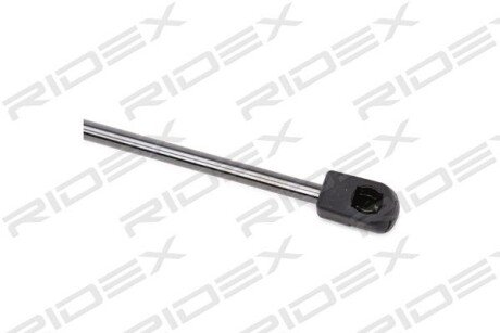 Автозапчасть RIDEX 219G0825