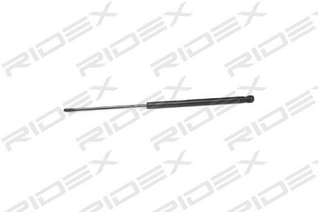 Автозапчасть RIDEX 219G0828