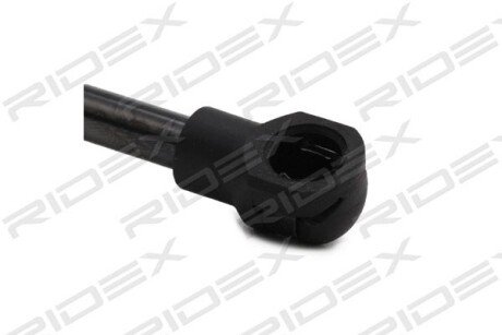 Автозапчасть RIDEX 219G0843